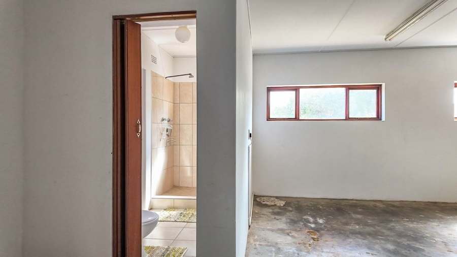 4 Bedroom Property for Sale in Hartenbos Central Western Cape